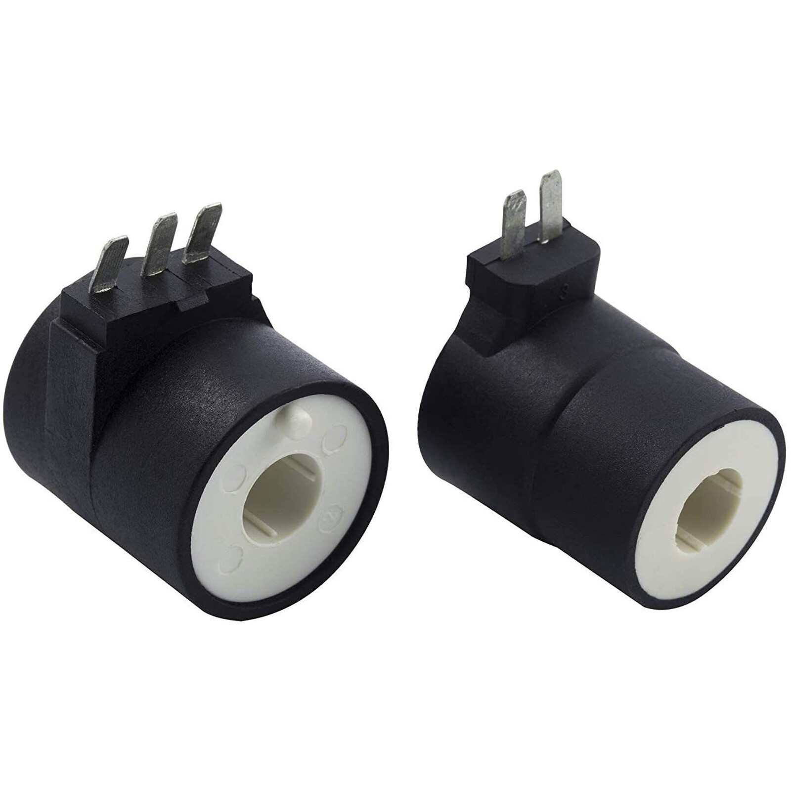 for 279834 Whirlpool Maytag 12001349 White Rodgers Gas Dryer Valve