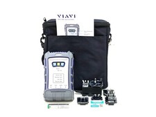 Viavi NSC-100 Network and Service Companion Loopback 1G Ethernet GPON WIFI