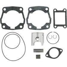 Wiseco Top End Kit, Standard Bore 45.00mm | PK1514
