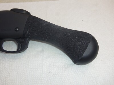 Raptor Grip 870 ショットガン用 樹脂製グリップ 実物 Raptor Grip 870 ショットガン用 樹脂製グリップ 実物 Raptor