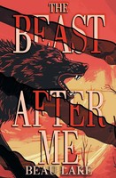 Beau Lake | The Beast After Me | Taschenbuch | Englisch (2021)