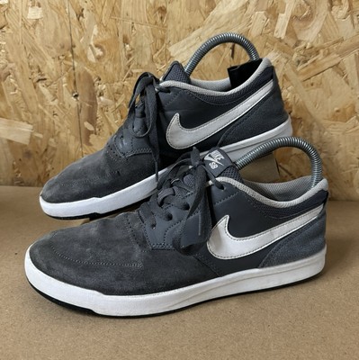 nike sb fokus