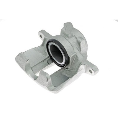   ABE BRAKE CALIPER RIGHT FRONT CZH1175 NEU DE STOCK