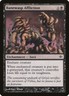 Shards of Alara Banewasp Affliction MTG Magic the Gathering NM