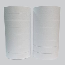 Monarch 1136 Price Gun White Labels 2 Sleeves - 16 Rolls