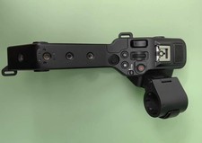 Sony FX6 Top Grip Handle Replacement Part Genuine Sony