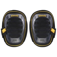 Image of Stanley FatMax® Stabilised Gel Knee Pads