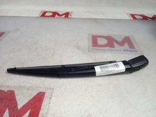 HINTERER WISCHARM SCHEIBENREINIGUNG / 5383749 FÜR KIA SOUL   CONCEPT