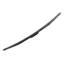 Genuine ACDelco For Chevy Malibu 2013-2015 Windshield Wiper Blade | Refillable