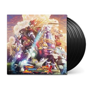 25+ Megaman Vinyl for sale | Updated Oct 2026