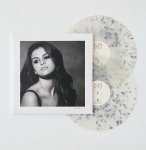 Selena Gomez Revival レコード　未開封 Selena Gomez Revival | eBay