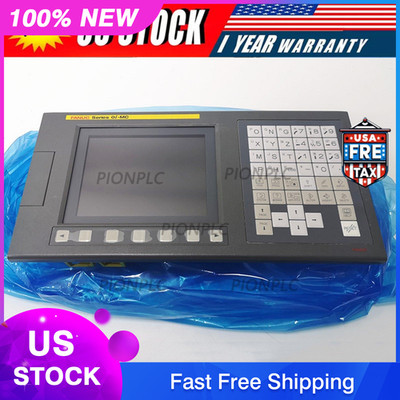 For FANUC system display A02B-0309-B500 New In Box