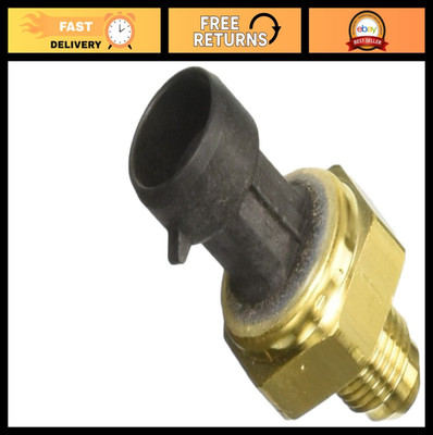 Exhaust Gas Recirculation EGR Pressure Feedback Sensor DPFE6 - High Performance