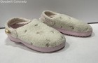 Hollister X Crocs Mens Classic Unfurgettable Pink Milk Clog Slippers Size 12 — photo 2