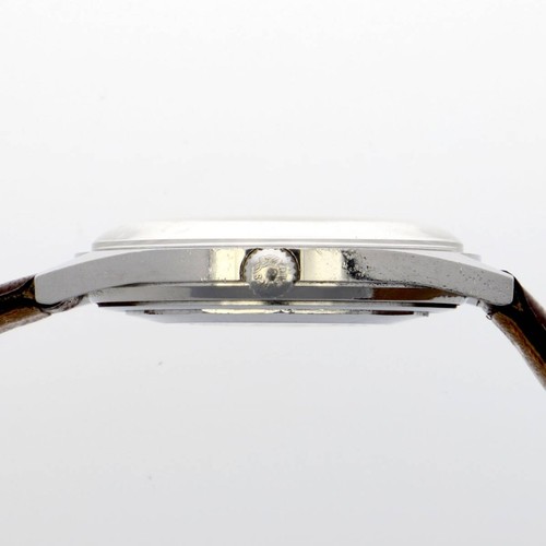Longines Ultrachron TO198280 - Picture 3 of 6