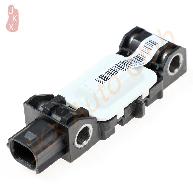 OEM 959202S000 Replacement For Hyun-dai Ki-a OEM 95920-2S000 Front ...