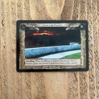 Bild 188 von 194
