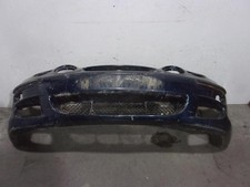 Pare-choc avant Hyundai COUPE