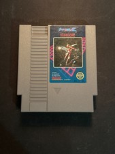 Section-Z [5 Screw] Prices NES | Compare Loose, CIB & New Prices