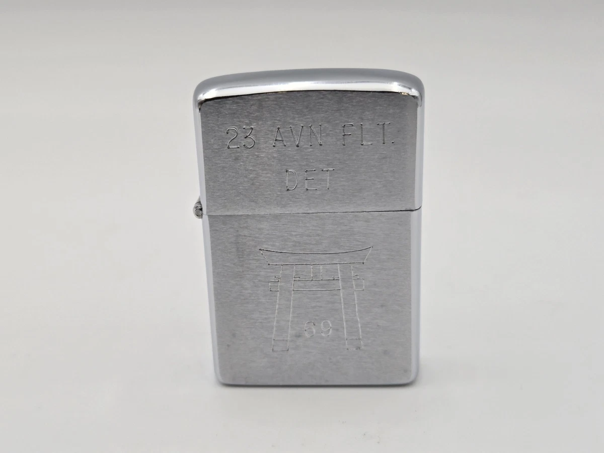 Vietnam Zippo | eBay