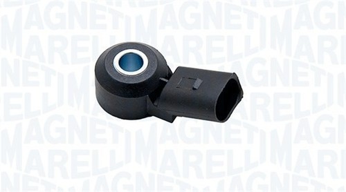 064836031010 ENGINE DETONATION KNOCK SENSOR MAGNETI MARELLI FOR SKODA FABIA I - Picture 2 of 5