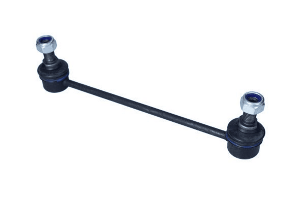 Koppelstange Stabilisator Vorderachse FüR Opel Bitter Irmscher Omega A Caravan-image