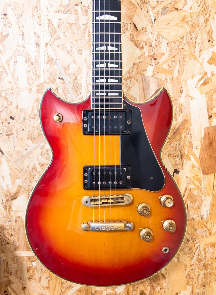 Yamaha Sg 1000 for sale | eBay