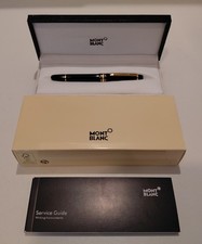 Penna Stylo Mod. 144 - 145