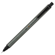 Uni Kuru Toga Metal Mechanical Pencil, Auto Lead Rotation, 0.5mm Fine Point, ...