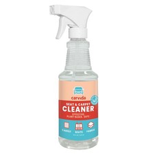 Carvida Seat  Carpet Instant Cleaner - Stain 16 Fl Oz Pack of 1 , Clear