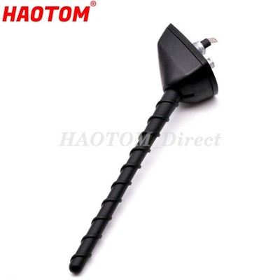 Combi Antenna Pole Base AM /FM for Hyundai Accent Solaris 2011-16 962131R000 US