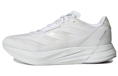 Adidas Duramo Speed Cloud White Halo Silver - IE9671 MT