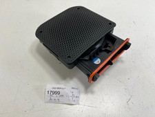 2020-2024 BMW 228i F44 FRONT RIGHT PASSENGER SUBWOOFER SUB WOOFER AUDIO SPEAKER