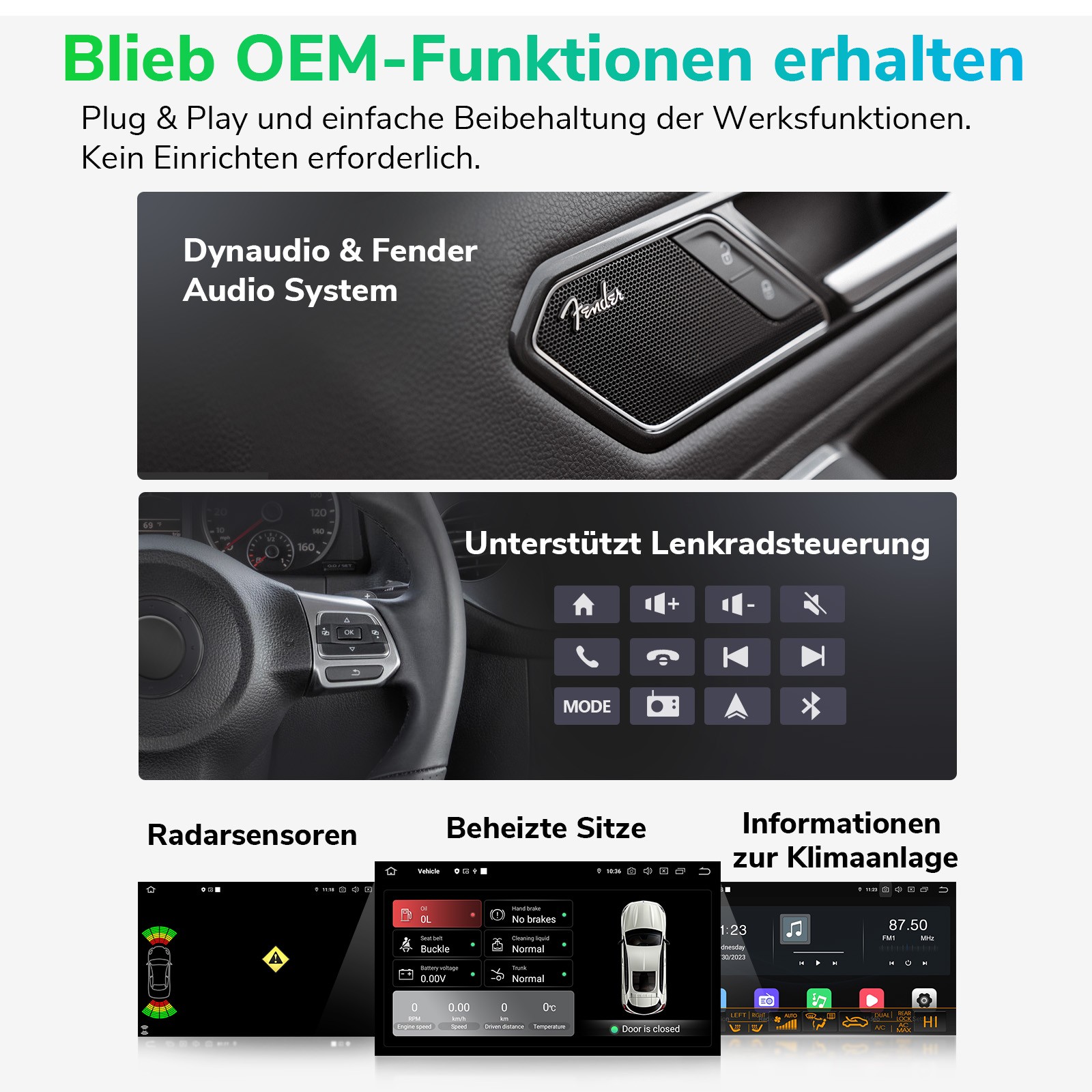 Bild 12 von 24