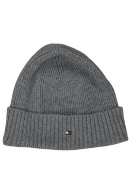 Tommy Hilfiger Hut/Mütze Herren Kopfbedeckung Mütze Basecap Gr. ONES... #p0nakh3