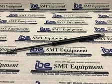 Suspa Gas Spring Shock - C16-24195 w/Warranty