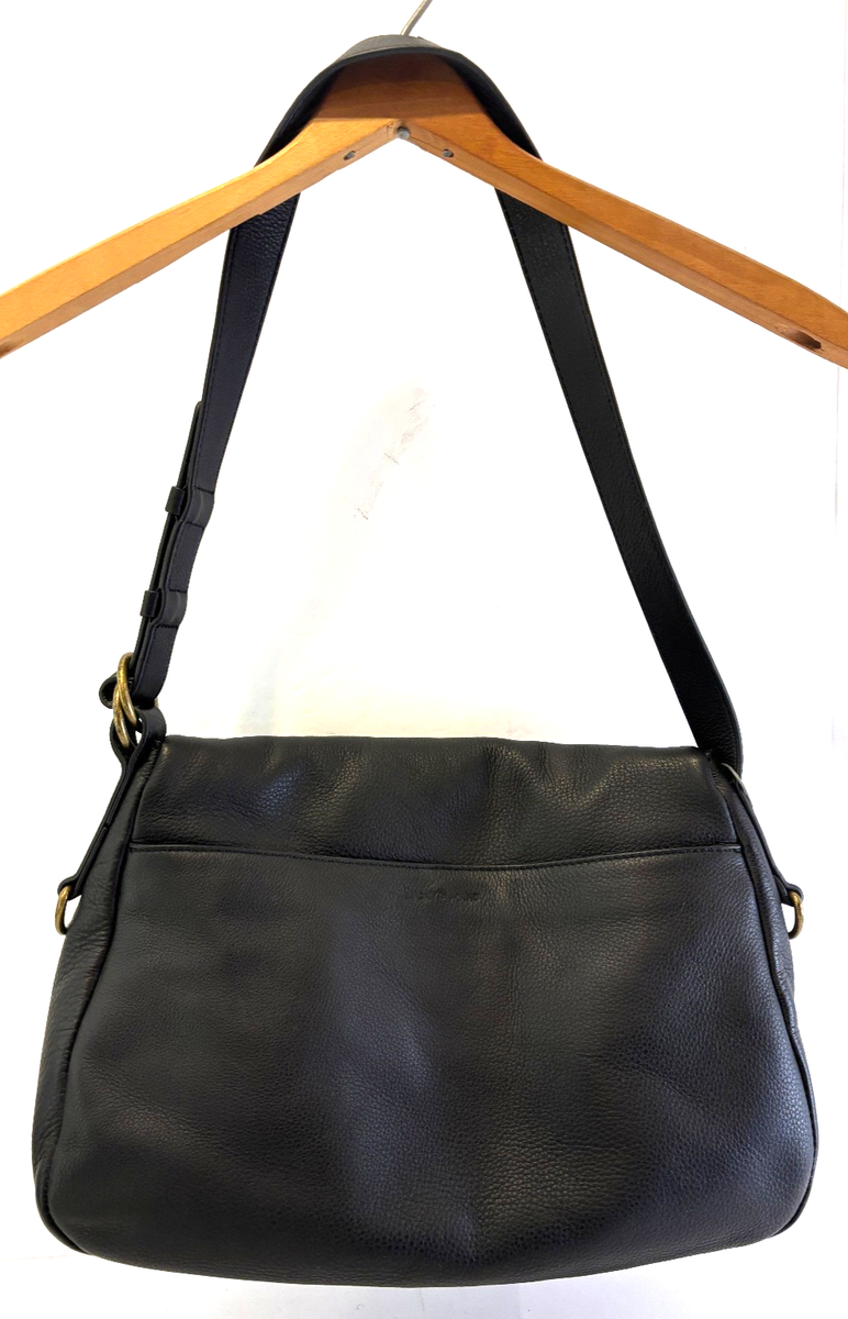 LEATHER FLAP BAG レザーフラップバッグ 2way レザー フラップバッグ バッグ レディース ショルダー 斜めがけ
