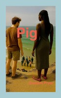 Graham Pryor | Pig | Taschenbuch | Englisch (2026) | [.]