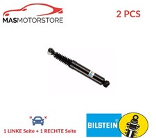 STOSSDAMPFER STOßDÄMPFER 2 STÜCK PAAR BILSTEIN 19-128238 2PCS I FÜR LANCIA