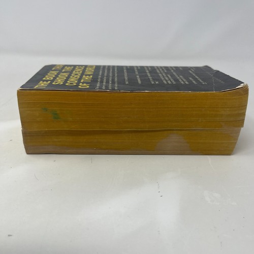 The Rise and Fall of the Third Reich: A History of Nazi Germany - 1962 1st print - Bild 5 von 22