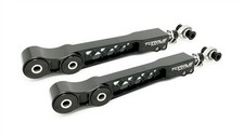 Torque Solution For Adjustable Rear Control Arms Mitsubishi Evo 789
