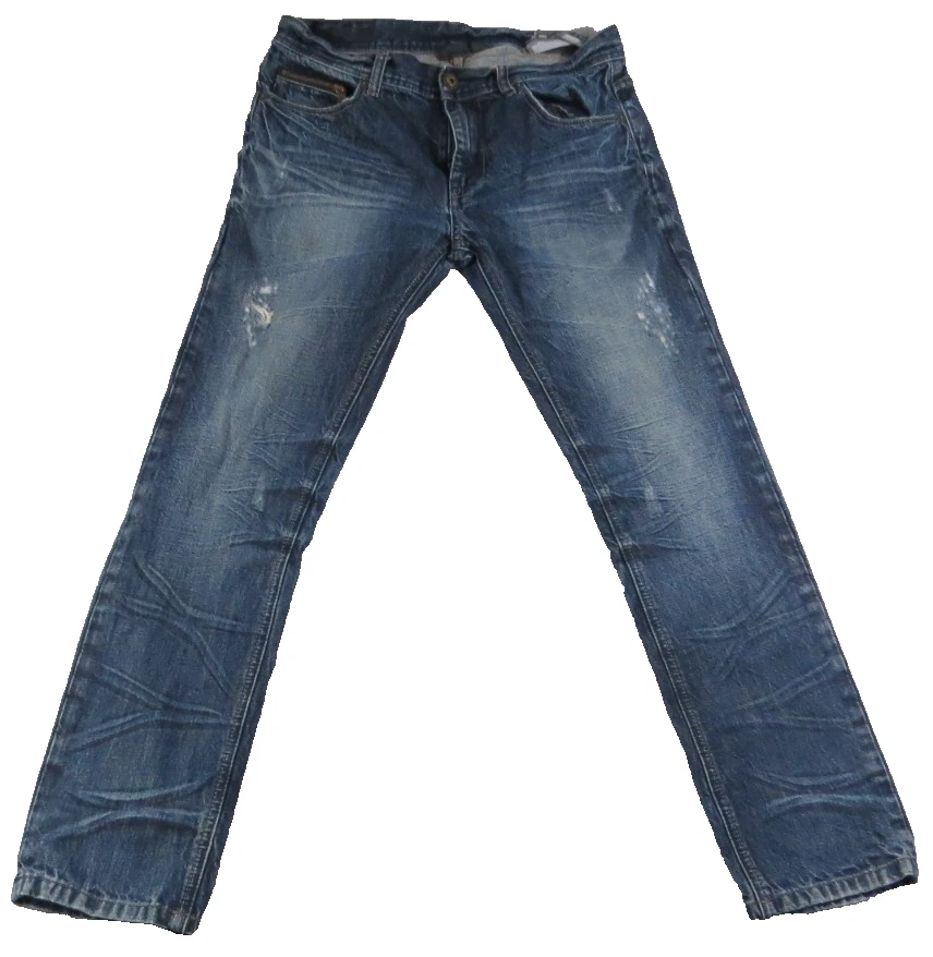 Armani Exchange Men's 31 Size for sale | eBay