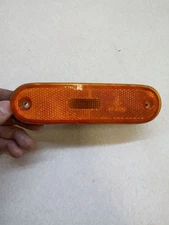 2004 MAZDA MIATA TURN SIGNAL PASSENGER RIGHT OEM USED TESTED 