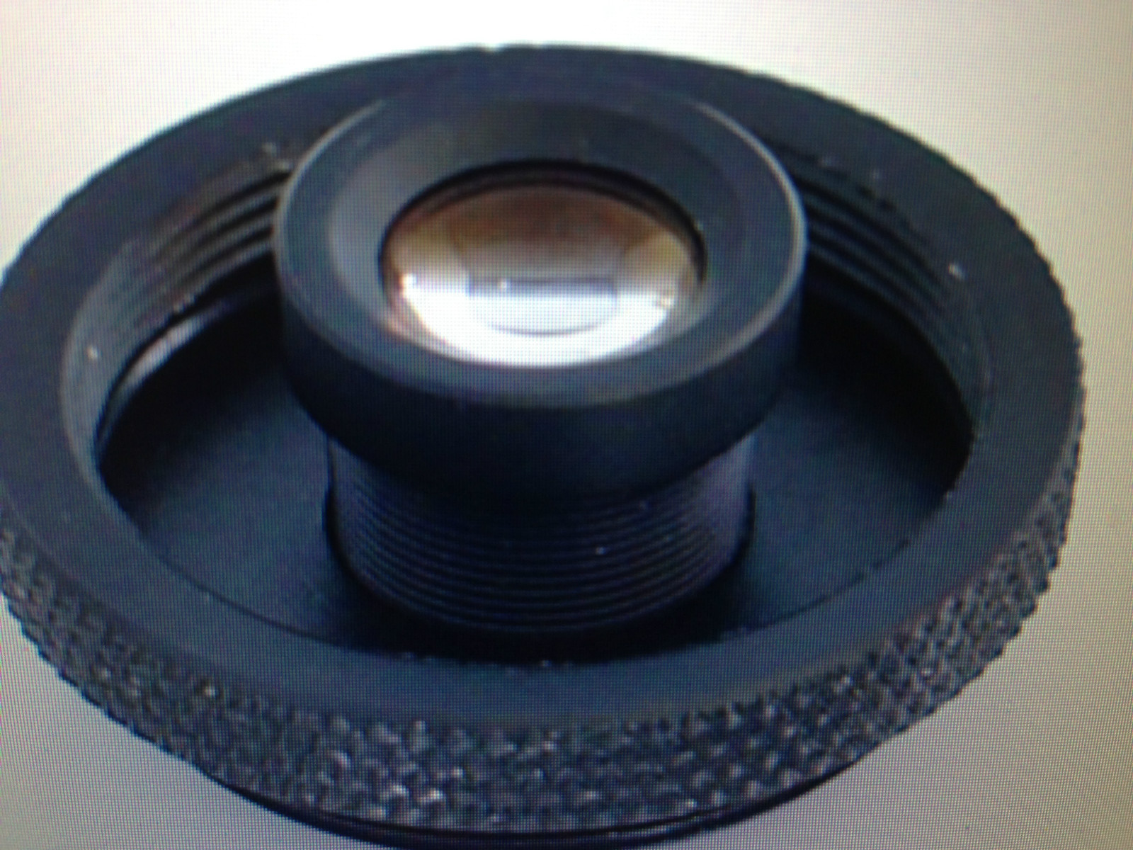 2mm HQ UHD 4K 12MP IP Camera Module 8MP Sony IMX226 Hi3519V101 H.265/H ...