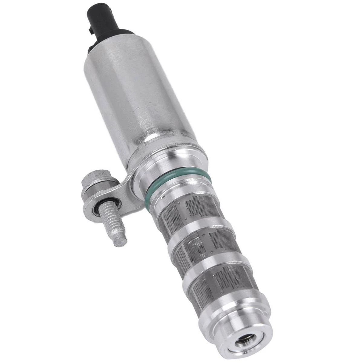 Electroválvula VVT (Variable Valve Timing) Para Motores GM 3.6L (Buick, Cadillac, Chevrolet)