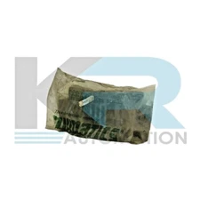 NEW Numatics 203-493 Valve Base 1/2" NPT 