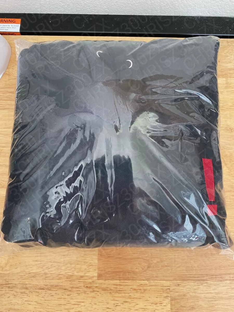 Metal gear deals solid hoodie