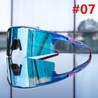 Bild 20 von 29