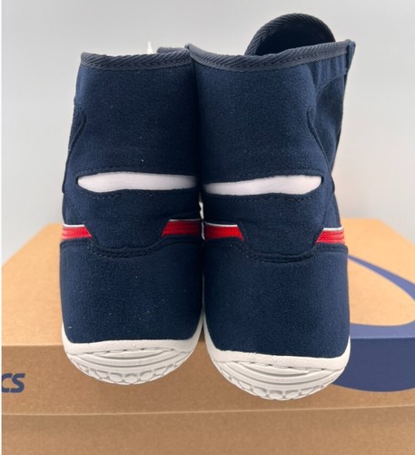 ASICS Wrestling Shoes 1083A001 EX-EO successor various colors & sizes - 第 51/94 張圖片