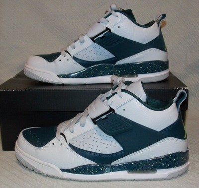 jordan 25 flight strap